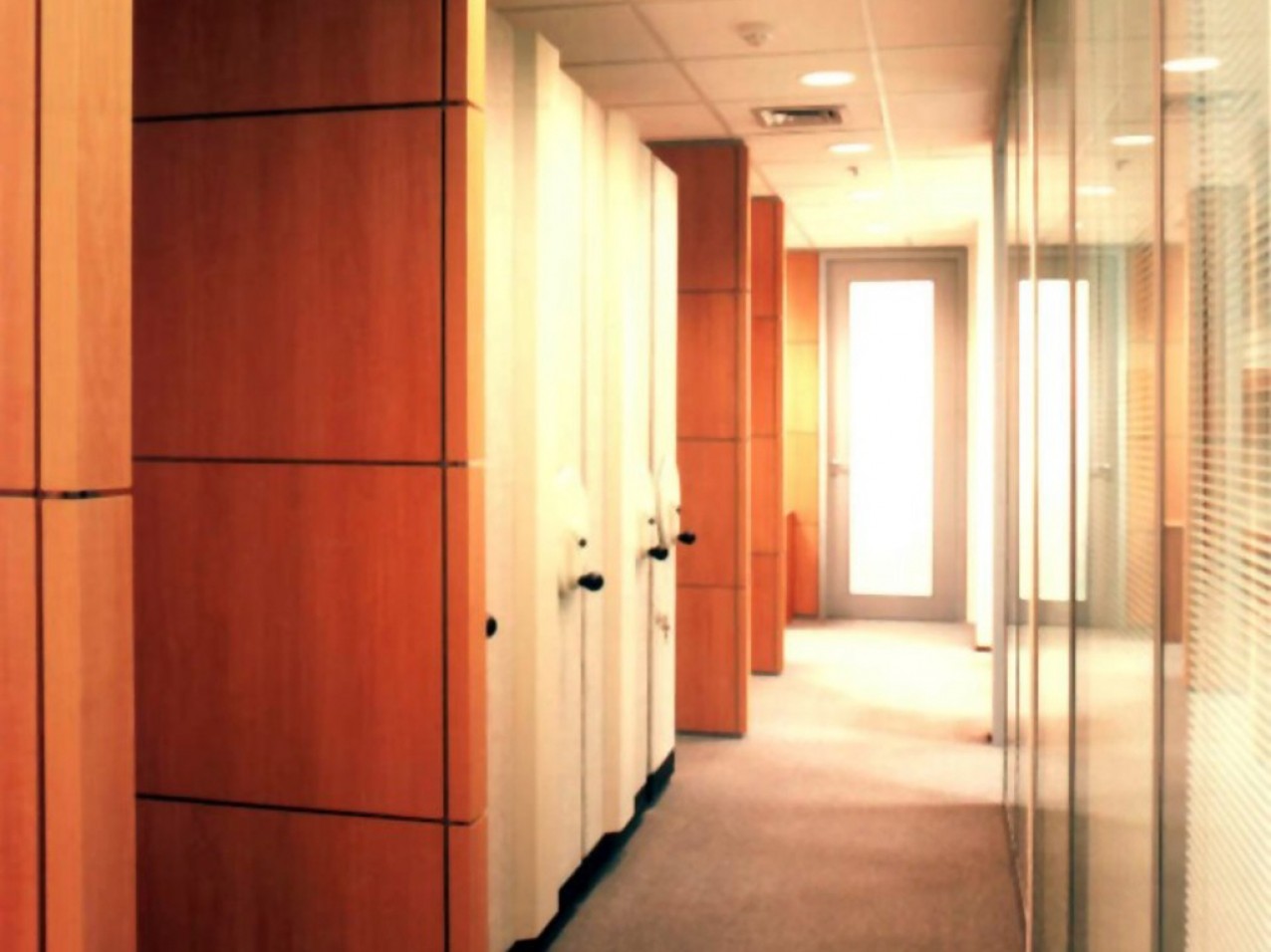 Arquitetura corporativa Tubino e Veloso