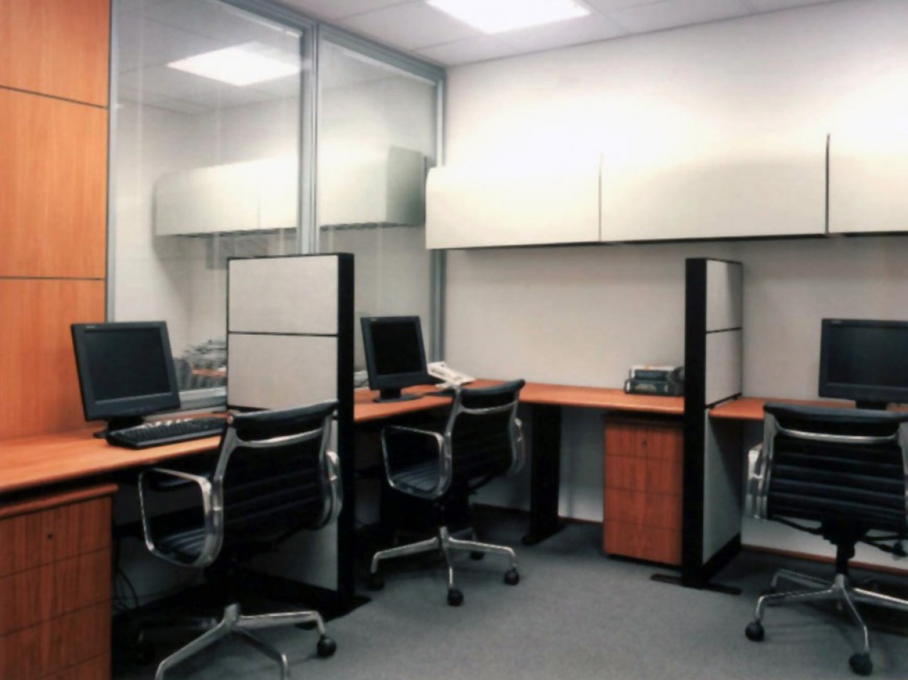 Arquitetura corporativa Tubino e Veloso