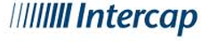 Intercap