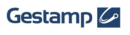 Gestamp