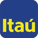Itaú