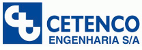 Cetenco