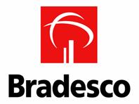 Bradesco