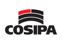 Cosipa